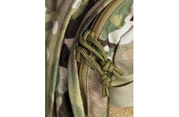 Image of SOURCE Tactical Patrol, Multicam - 4010791535