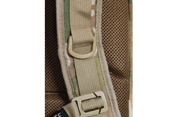 Image of SOURCE Tactical Patrol, Multicam - 4010791535