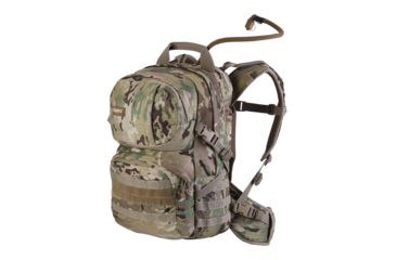 Image of SOURCE Tactical Patrol, Multicam - 4010791535