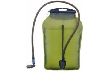 Image of SOURCE Tactical Razor-ranger Gn - 4001493503