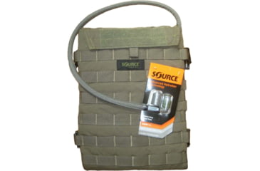 Image of SOURCE Tactical Razor-ranger Gn - 4001493503