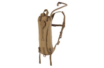Image of SOURCE Tactical Tactical 3l, Coyote - 4000330203