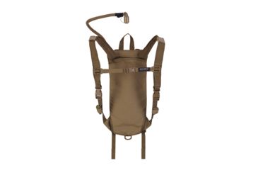 Image of SOURCE Tactical Tactical 3l, Coyote - 4000330203