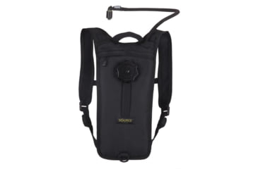 Image of Transporter