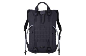 Image of SOURCE Tactical Vhs 20l-black - 4020230120
