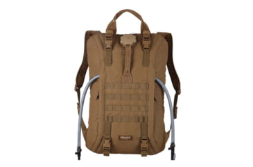 Image of SOURCE Tactical Vhs 20l-coyote - 4020230220