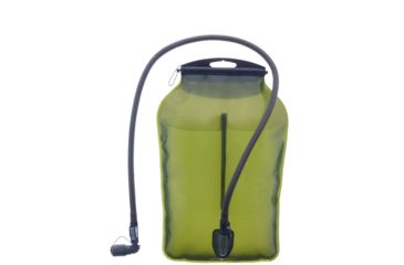 Image of SOURCE Tactical Wlps 3l Low Profile, Foliage - 4504490503