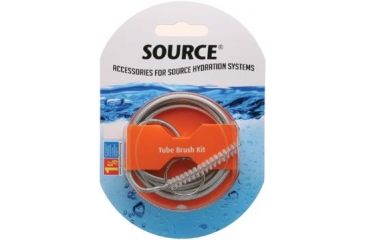 Image of Source Tube Brush Kit 707726