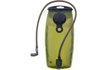 Image of Source USMC WXP 3L/100oz Hydration System 4305030003