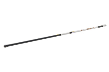 Image of South Bend 10' Extendo Pole, KS-10