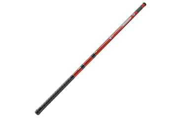 Image of South Bend 14' Crappie Stalker Pole, BCP-14