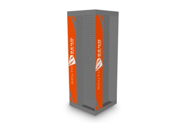 Image of South Bend 2X2 Tower