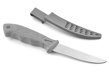 Image of South Bend 4in Fillet Knife, SBSSFK-4