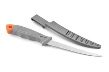Image of South Bend 6in Floating Fillet Knife, SBSSFFK-6
