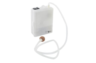 Image of South Bend Aerator