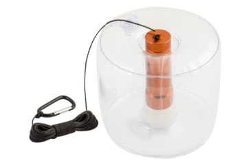 Image of South Bend Attractant Light