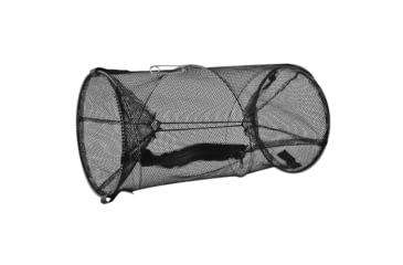 Image of South Bend Collapsible Minnow Trap