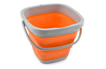 Image of South Bend Collapsible Utility Bucket