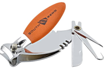 Image of South Bend Deluxe Clippers 437621