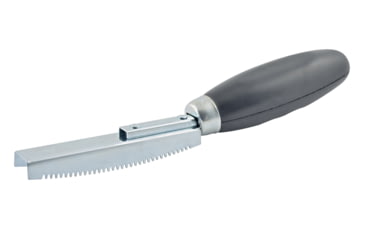 Image of South Bend Deluxe Handle Scaler, SBDLXHS