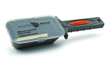 Image of South Bend Deluxe Scaler, SB1029DX