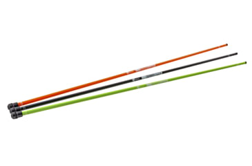 Image of South Bend Extendo Pole 5' 12pk, SD5