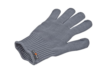 Image of South Bend Fillet Glove, FLTG