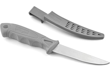 Image of South Bend Fillet Knife