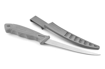 Image of South Bend Fillet Knife