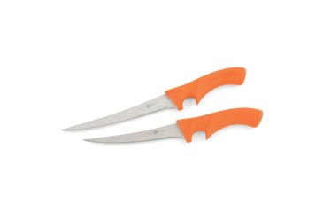 Image of South Bend Fillet Knife