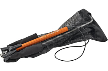 Image of South Bend Folding Net 436121
