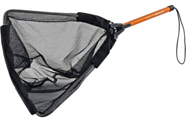 Image of South Bend Folding Net 436121