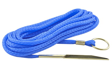 Image of South Bend Husky Stringer 7-1/2', ST70