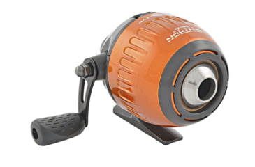 Image of South Bend Neutron Size 20 Spincast Reel Clam Pack, SBN-20/CP