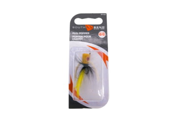 Image of South Bend Pan Popper Size 10-12 - assorted colors, PP102