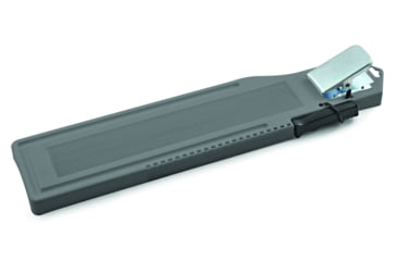 Image of South Bend Sheath, Cutting Board, &amp; Knife Combo, SBCBK