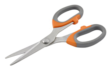 Image of South Bend Super Braid Cutter Scissors, SBSS