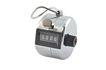 Image of South Bend Tally Counter, SBTC