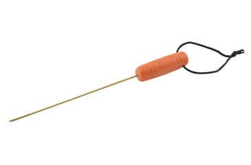 Image of South Bend Worm Threader, SBWT-1
