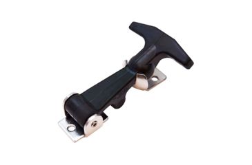 Image of Southco Draw Latch Flexible 67417