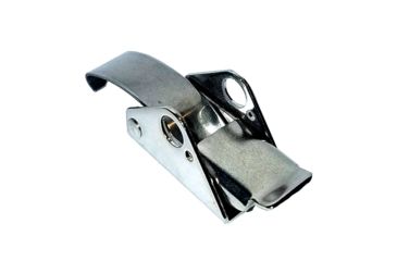 Image of Southco Latch Over-Center Draw 74119