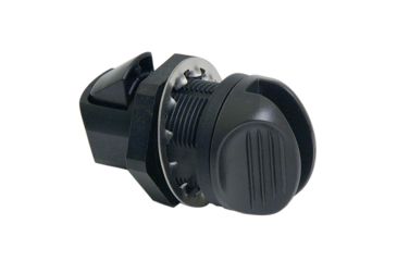 Image of Southco To Close Latch Wing Knob Push 74118