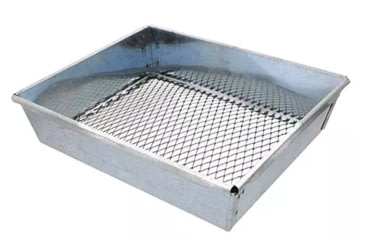 Image of Southern Snares Metal Sifter Lightweight