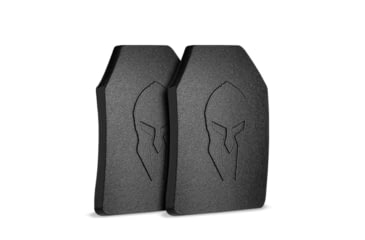 Image of Spartan Armor Systems Elaphros Gen 2 Spectra UHMWPE Body Armor