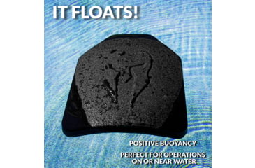 Image of Spartan Armor Systems Elaphros Gen 2 Spectra UHMWPE Body Armor