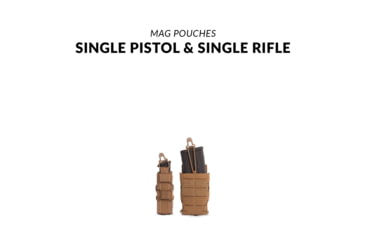 Image of Spartan Armor Systems Hercules Level IV 1000d Polyester Achilles Package