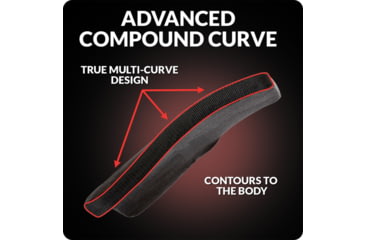 Image of Spartan Armor Systems Hercules Level IV 1000d Polyester Achilles Package