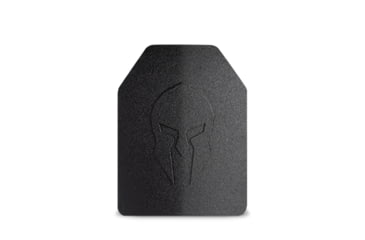 Image of Spartan Armor Systems Elaphros Gen 2 Level III 1000d Polyester Lightweight Achilles Package