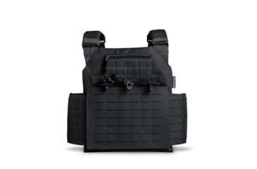 Image of Spartan Armor Systems Hercules Lite RF2 Level III+ 1000d Polyester Achilles Package