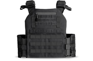 Image of Spartan Armor Systems Legion Gen 2 1000d Polyester Plate Carrier